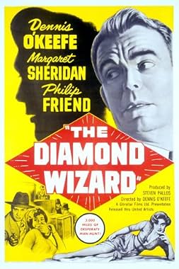 LugaTv | Watch The Diamond for free online