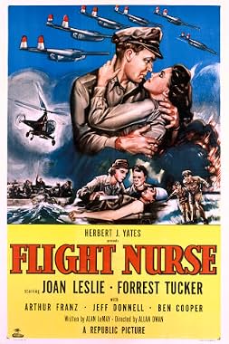 LugaTv | Watch Flight Nurse for free online
