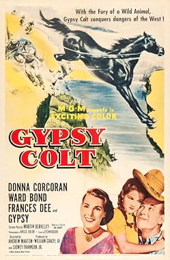 LugaTv | Watch Gypsy Colt for free online