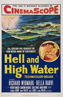 LugaTv | Watch Hell and High Water for free online