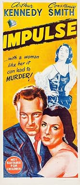 LugaTv | Watch Impulse for free online