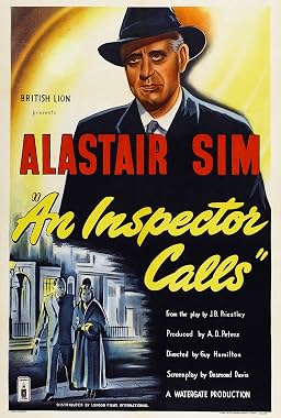 LugaTv | Watch An Inspector Calls for free online