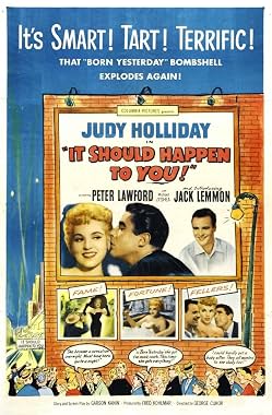 LugaTv | Watch It Should Happen to You for free online
