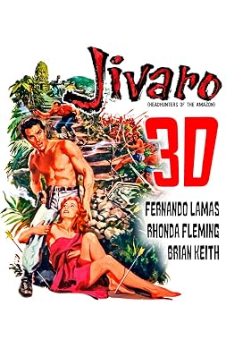 LugaTv | Watch Jivaro for free online