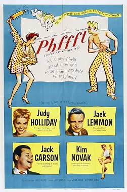 LugaTv | Watch Phffft for free online