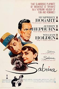 LugaTv | Watch Sabrina for free online