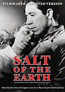 LugaTv | Watch Salt of the Earth for free online