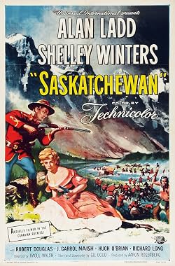 LugaTv | Watch Saskatchewan for free online