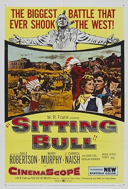 LugaTv | Watch Sitting Bull for free online