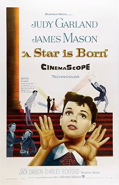 LugaTv | Watch A Star Is Born for free online