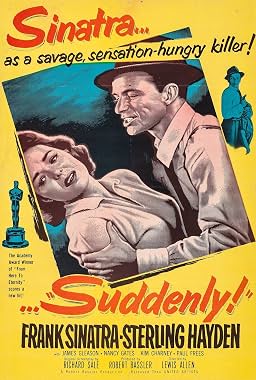 LugaTv | Watch Suddenly for free online