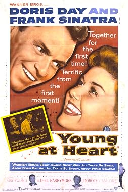 LugaTv | Watch Young at Heart for free online