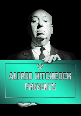 LugaTv | Watch Alfred Hitchcock Presents seasons 1 - 7 for free online
