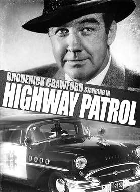 LugaTv | Watch Highway Patrol seasons 1 - 4 for free online