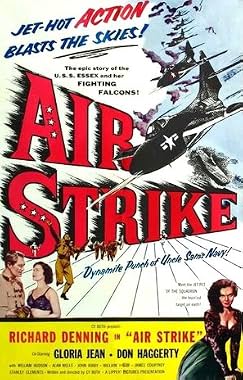 LugaTv | Watch Air Strike for free online
