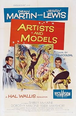 LugaTv | Watch Artists and Models for free online