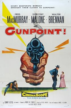 LugaTv | Watch Gunpoint! for free online