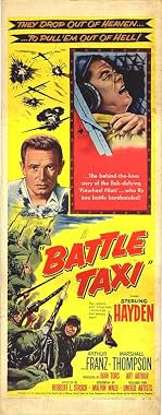LugaTv | Watch Battle Taxi for free online