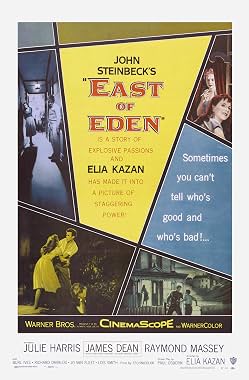 LugaTv | Watch East of Eden for free online