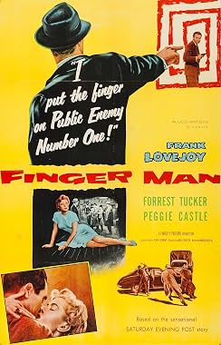 LugaTv | Watch Finger Man for free online