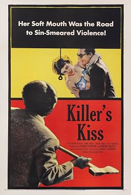 LugaTv | Watch Killers Kiss for free online