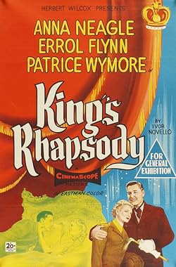 LugaTv | Watch Kings Rhapsody for free online