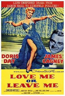 LugaTv | Watch Love Me or Leave Me for free online