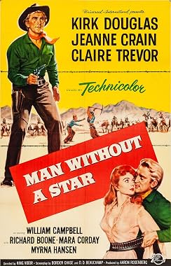 LugaTv | Watch Man Without a Star for free online