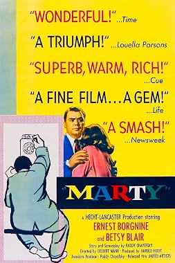 LugaTv | Watch Marty for free online