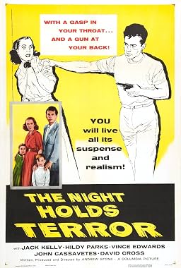 LugaTv | Watch The Night Holds Terror for free online