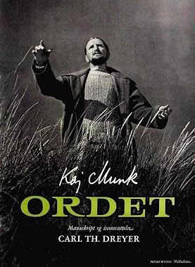LugaTv | Watch Ordet for free online