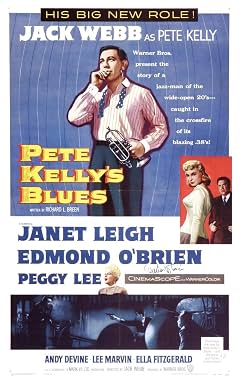 LugaTv | Watch Pete Kellys Blues for free online