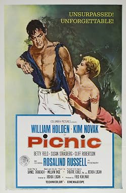 LugaTv | Watch Picnic for free online