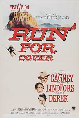 LugaTv | Watch Run for Cover for free online