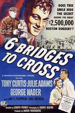 LugaTv | Watch Six Bridges to Cross for free online