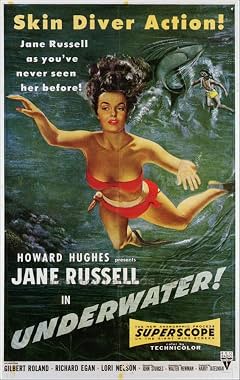 LugaTv | Watch Underwater! for free online