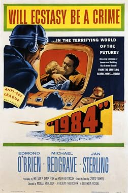 LugaTv | Watch 1984 for free online