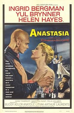 LugaTv | Watch Anastasia for free online