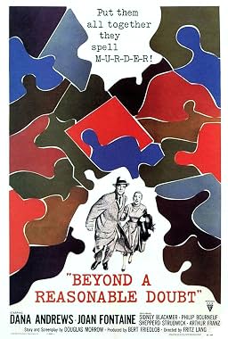 LugaTv | Watch Beyond a Reasonable Doubt for free online
