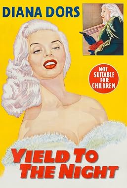 LugaTv | Watch Yield to the Night for free online