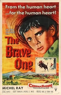 LugaTv | Watch The Brave One for free online