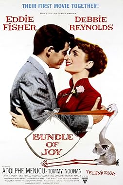 LugaTv | Watch Bundle of Joy for free online