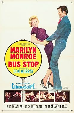 LugaTv | Watch Bus Stop for free online