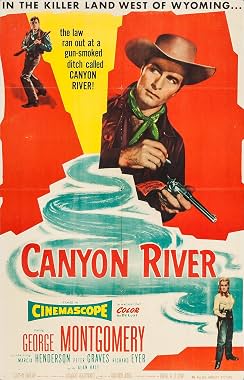 LugaTv | Watch Canyon River for free online