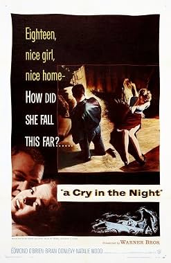 LugaTv | Watch A Cry in the Night for free online