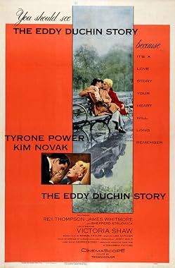 LugaTv | Watch The Eddy Duchin Story for free online