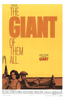 LugaTv | Watch Giant for free online