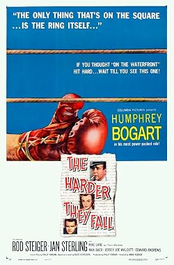 LugaTv | Watch The Harder They Fall for free online