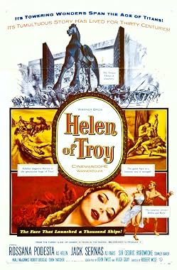 LugaTv | Watch Helen of Troy for free online