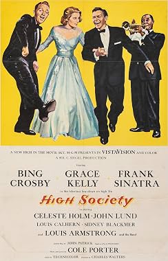LugaTv | Watch High Society for free online